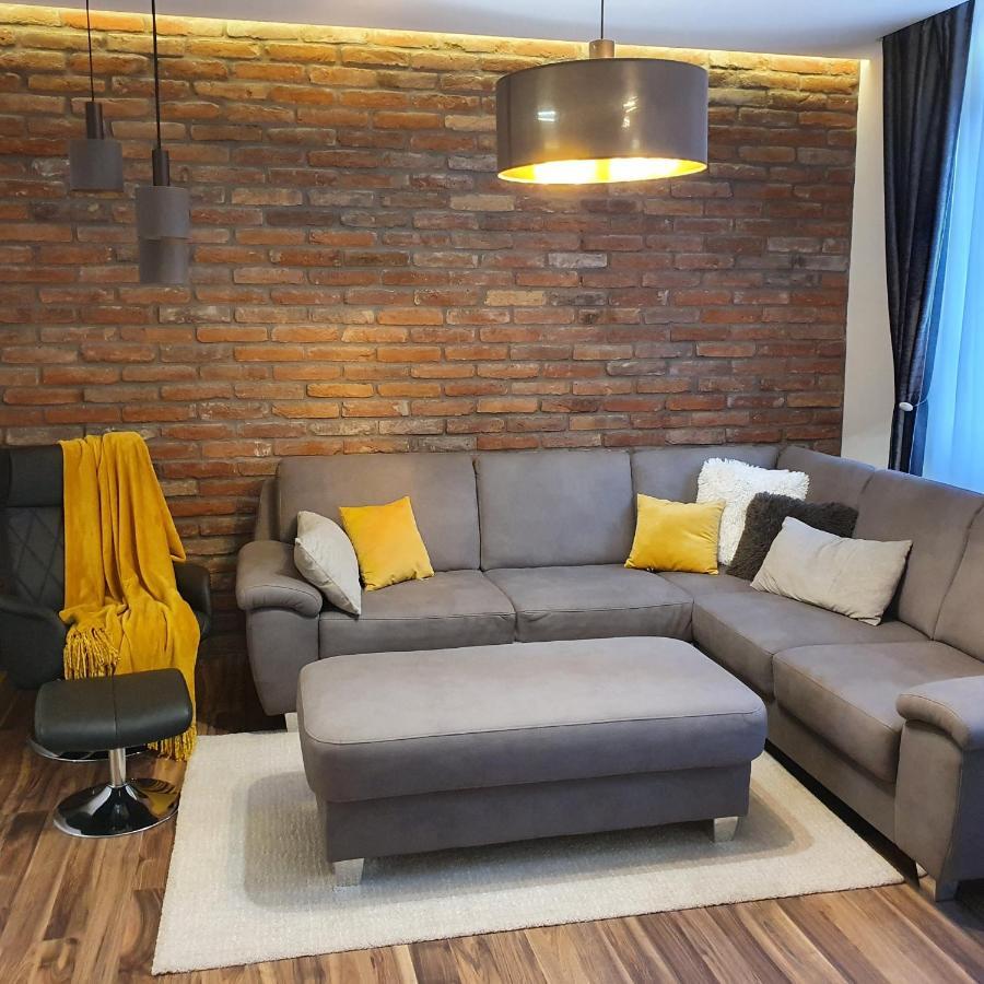 Jegmadar Apartman Debrecen Exteriör bild