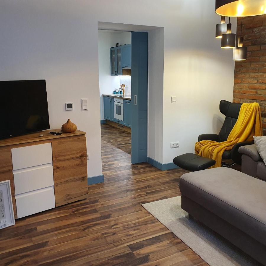 Jegmadar Apartman Debrecen Exteriör bild
