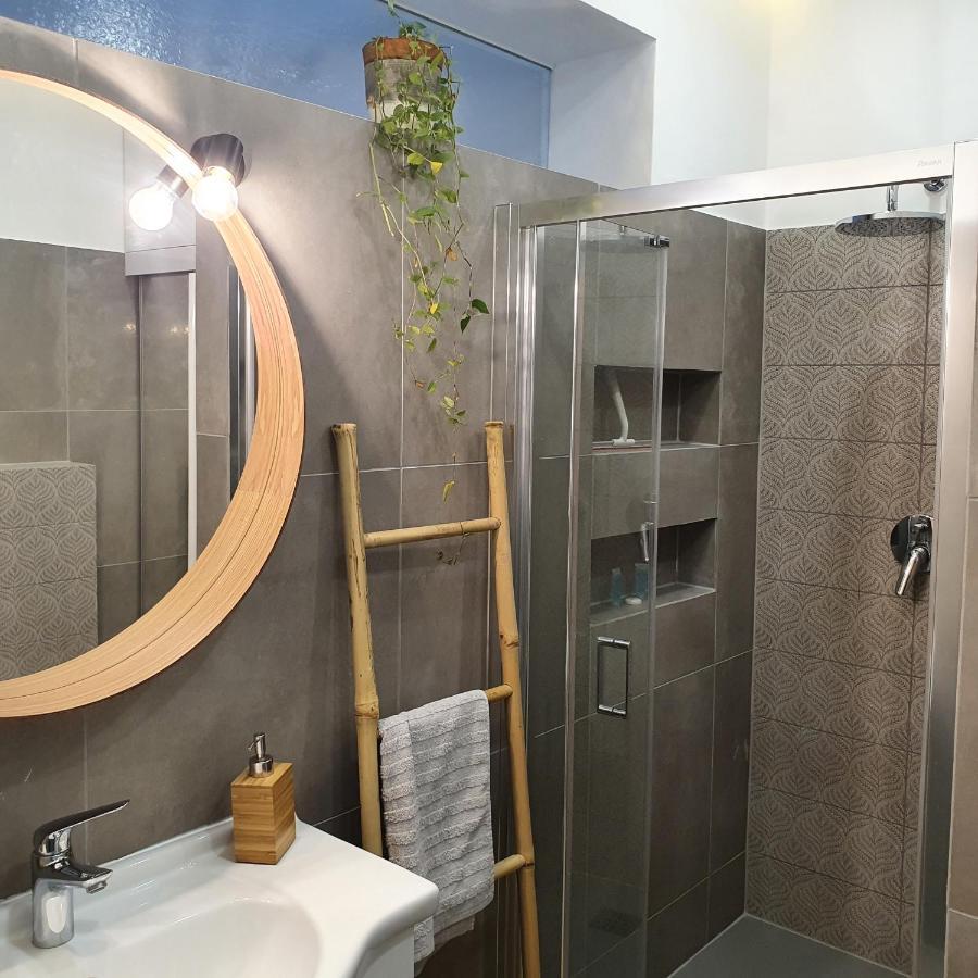 Jegmadar Apartman Debrecen Exteriör bild
